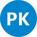 PK
