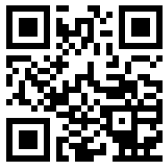 http://www.chvhp.cn